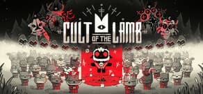 Cult Of The Lamb