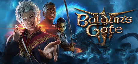Baldurs_Gate_3-thumbnail