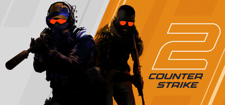 Counter_Strike_2-thumbnail
