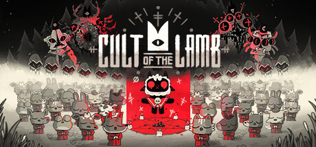 Cult_Of_The_Lamb-thumbnail