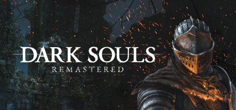 Dark_Souls_Remastered-thumbnail