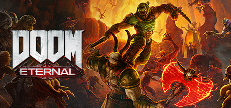 Doom_Eternal-thumbnail