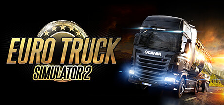 Euro_Truck_Simulator_2-thumbnail