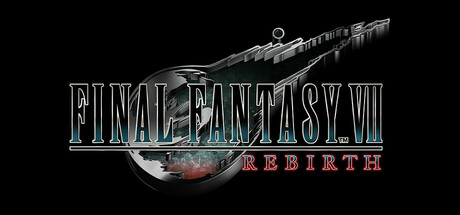Final_Fantasy_VII_Rebirth-thumbnail