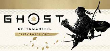 Ghost_Of_Tsushima-thumbnail