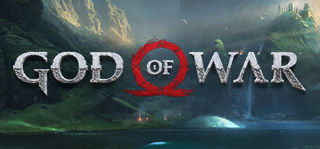 God_Of_War-thumbnail