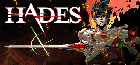 Hades-thumbnail