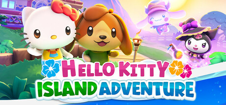 Hello_Kitty_Island_Adventure-thumbnail