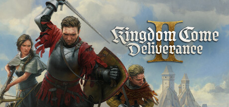 Kingdom_Come_Deliverance_II-thumbnail
