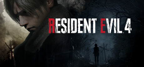 Resident_Evil_4-thumbnail