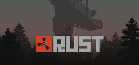 Rust-thumbnail