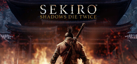 Sekiro-thumbnail