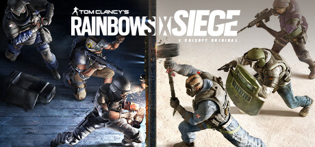 Tom_Clancys_Rainbow_Six_Siege-thumbnail