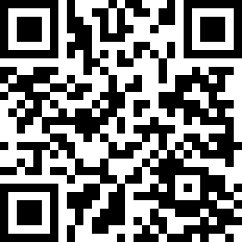 Steam QR İle Giriş Kodu